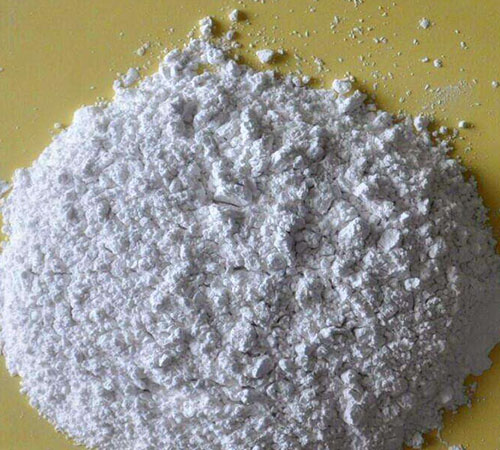 粉體改性劑分享在高嶺土研磨過程中，粉體分散劑的作用？